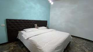 Гостевой дом Lada Guest House B&B Ехегнадзор Улучшенный двухместный номер с 1 кроватью или 2 отдельными кроватями-4